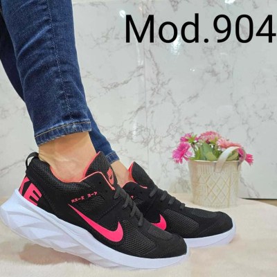 WhatsApp Image 2025-09-09 at 6.16.54 PM (2)